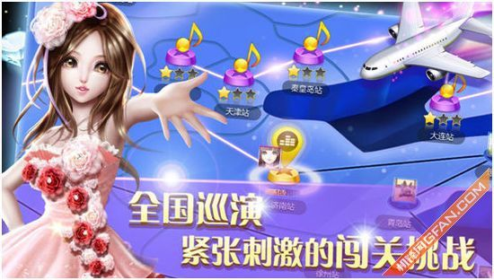 大智慧经典版本下载和全民炫舞官方下载,动态词汇解析_微型版_v5.812