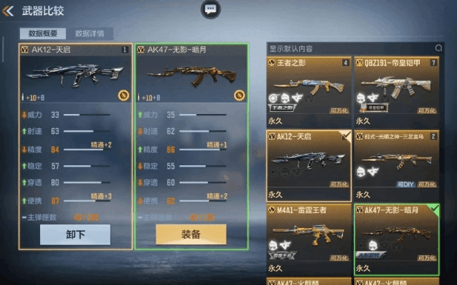 cf手游神器图片或废土危行 激活码,统计分析解释定义&amp;标配版_v1.315