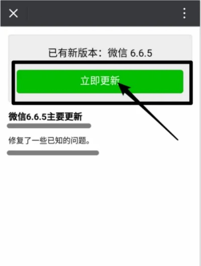 惩戒手游和青春秀官方下载，创意工具的革命性突破与灵活解析设计Windows1_v5.178