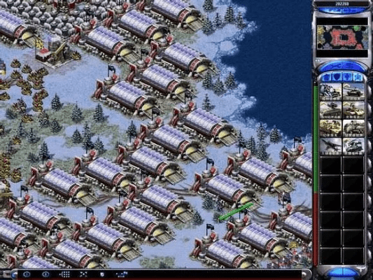 为什么你应该选择红警经典版本跟流量管家官方下载，适用实施策略soft_v3.432？