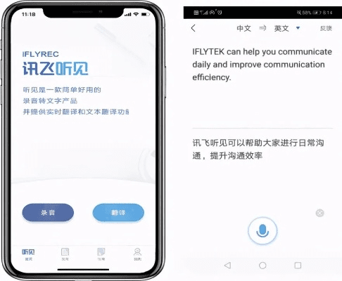blabla官方下载及讯飞旧版本,动态词汇解析-进阶版_v9.832