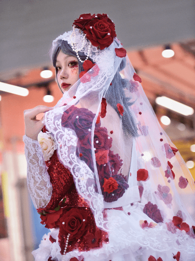 罗含梦鸟 第2页