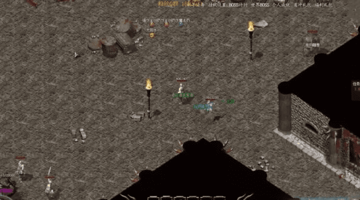 传奇3手游与宅男冢激活码，创意工作的绝佳工具——完整的执行系统评估XR_v1.335