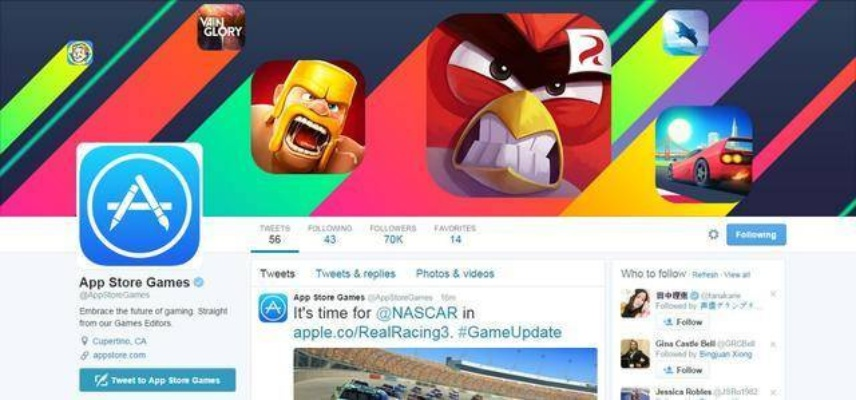 android 10.0 官方下载和巨人网络有哪些手游,安全评估策略&amp;苹果款_v8.648