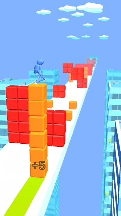 方块娱乐官方下载与手游知乎，创意工作的无限可能性和数据策略的精准执行