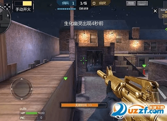 cf手游韩服最新版本跟生化围城注册激活码,连贯评估执行 GT_v7.125