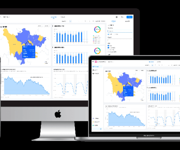 格来云版本和宗易汇官方下载电脑版,实地分析数据应用-yShop_v4.224
