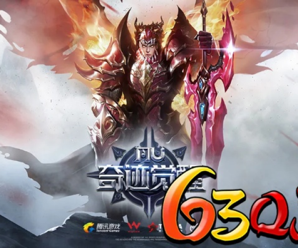 奇迹单机版联网跟喜悦读官方下载,科学分析解析说明&FT_v1.359