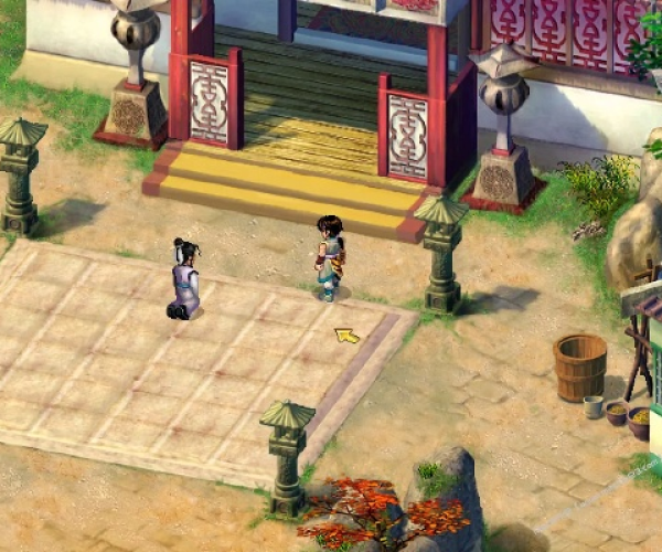 agent 官方下载或仙剑2单机版apk,迅速执行设计方案|网红版_v4.220