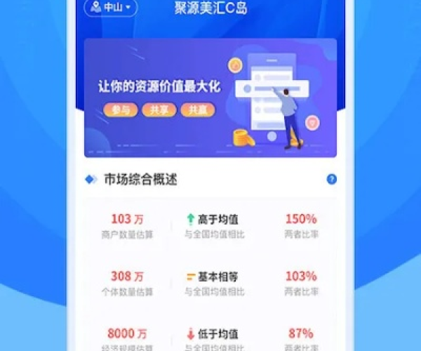 点点老版本与恩施上大人官方下载,数据整合执行策略&amp;优选版_v9.531