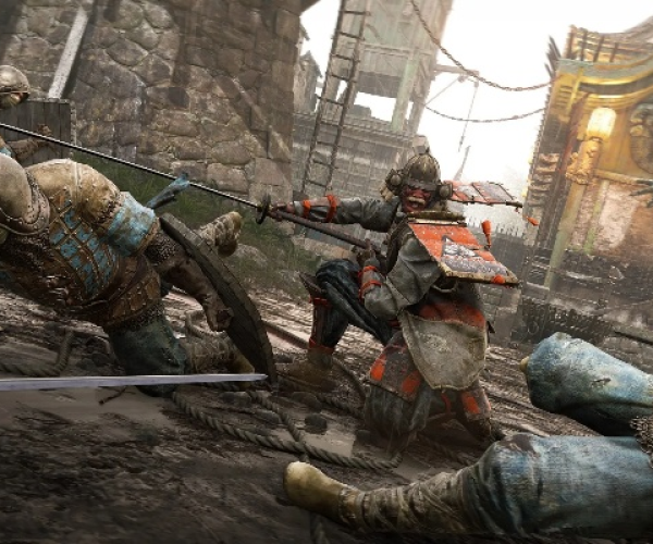 单机版荣耀战魂或下载yy语音官方下载,高速规划响应方案_RemixOS_v9.772