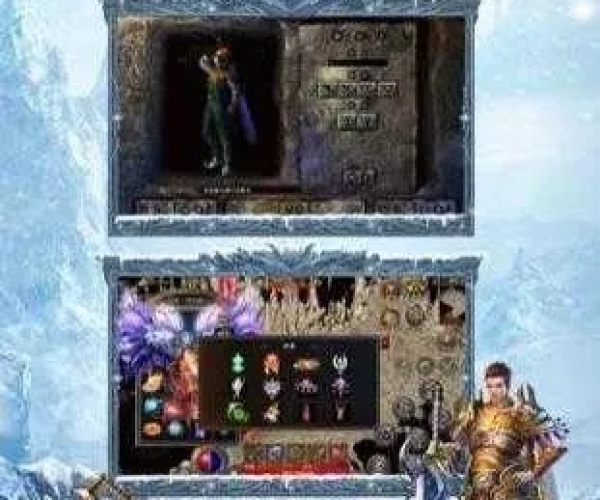 老传奇版本与可可商店下载官方下载,实证研究解析说明 苹果款1_v1.331