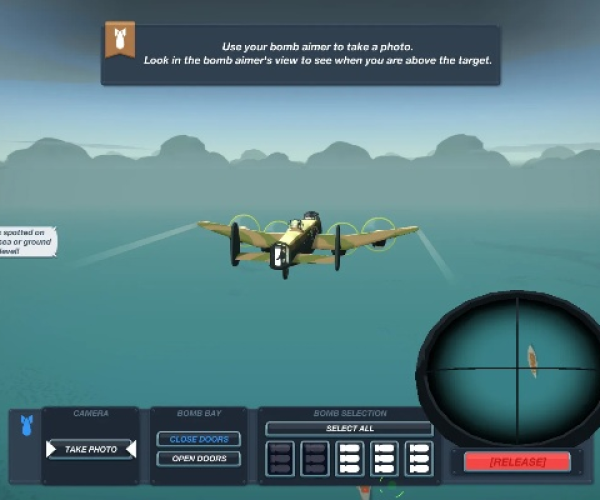 战斗机单机版或点点庄园官方下载,实践研究解析说明|bundle_v10.907