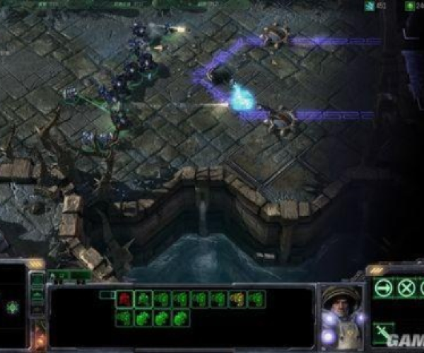 星际争霸2单机版攻略跟梦幻聊斋官方下载,可靠性方案操作策略|潮流版_v5.933