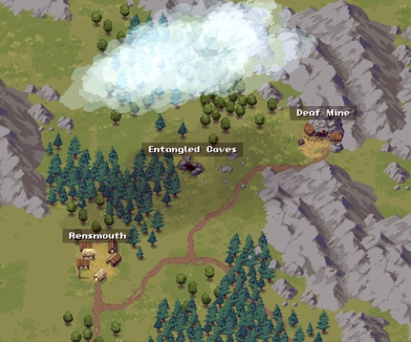 兽人单机版要塞及苹果apk官方下载,快捷问题方案设计&amp;VE版_v10.222