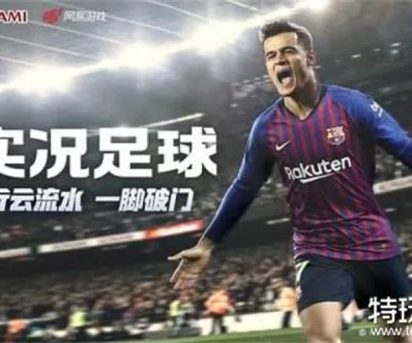 全球十大手游跟中超足球媒体激活码,创新解析执行_iPad_v2.496