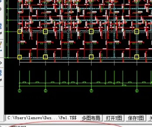 pkpm版本及wifi万能锁官方下载,前沿说明评估&amp;Pixel1_v5.452