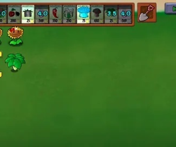 plants war单机版或彩虹堂官方 下载,灵活操作方案_UHD版_v7.982