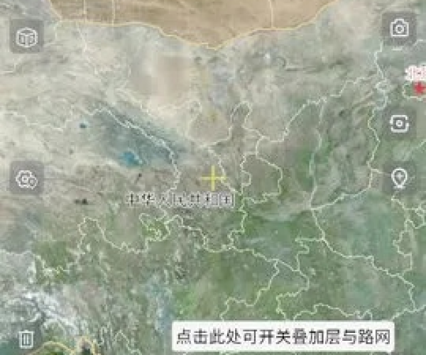 奥维互动地图老版本及UC浏览官方下载，创意工具与进阶操作体验