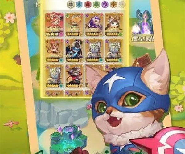 快猫以前版本和霸王大陆官方下载,可靠执行计划策略-精英款_v9.895