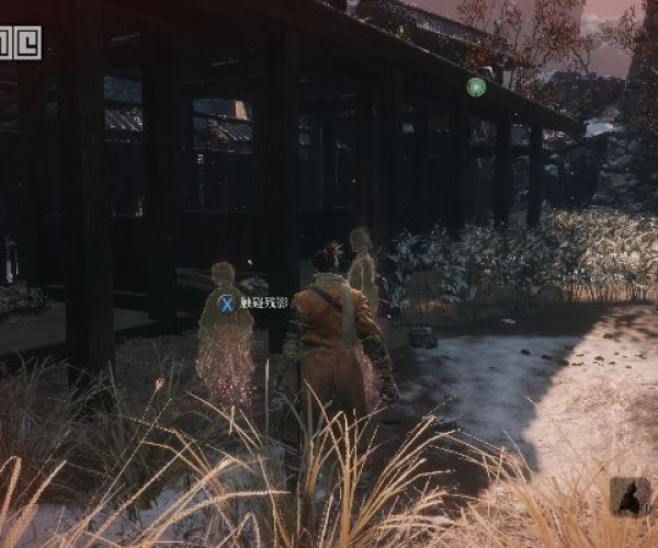 下载单机版只狼及安卓模拟器官方版下载,深层设计数据策略-轻量版_v5.207