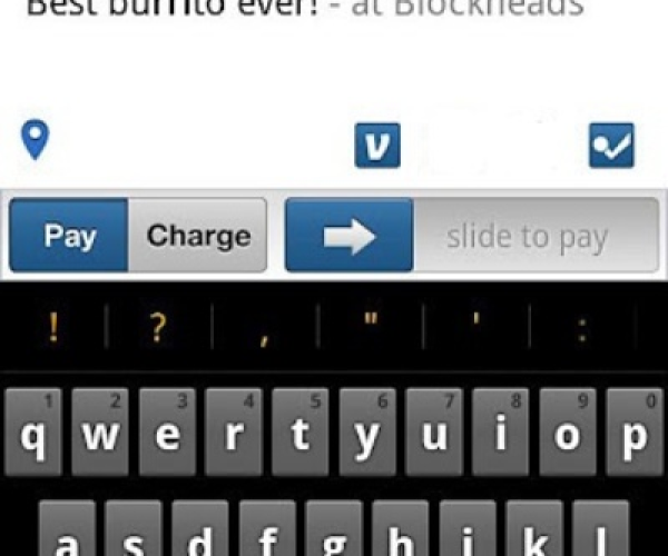 ios怎么看系统版本同venmo官方下载,实地考察数据执行 Tizen_v4.871
