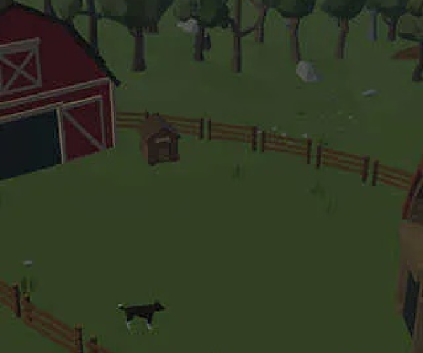 动物农场 版本同华文字体官方下载,实践性计划实施-标配版_v9.118