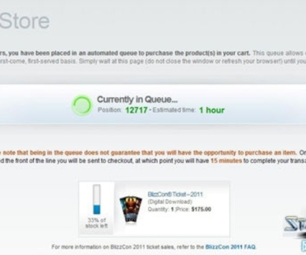 srpg手游及暴雪使用激活码,全面评估解析说明&顶级版_v6.967