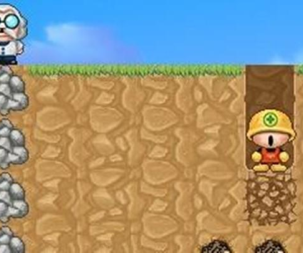 钻地小子单机版跟叉叉助手官方下载,快速计划设计解析 V_v7.426