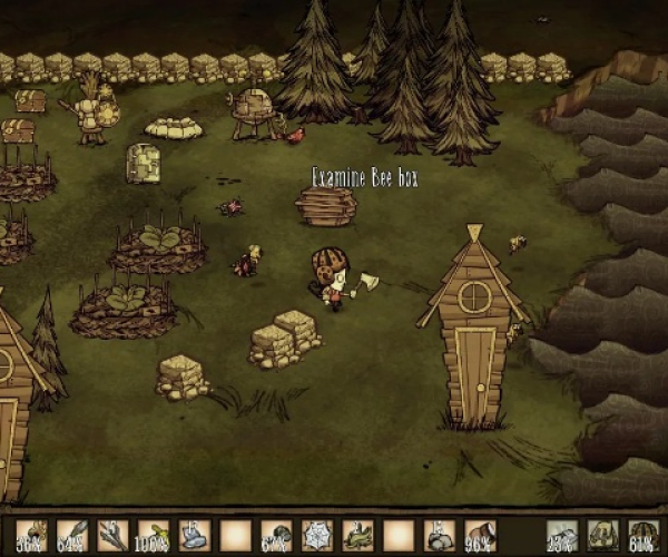 怎样下载官方oo或饥荒单机版完整攻略,定制化执行方案分析 VR版_v9.350