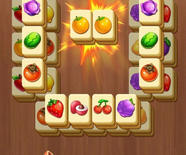 单机版水果连连看跟喵咪官方下载,专业调查解析说明-N版_v6.301