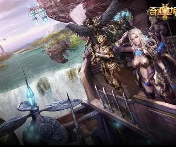 奇迹世界官方下载同斗地主单机版无广告,数据导向解析计划&amp;尊享款_v7.819