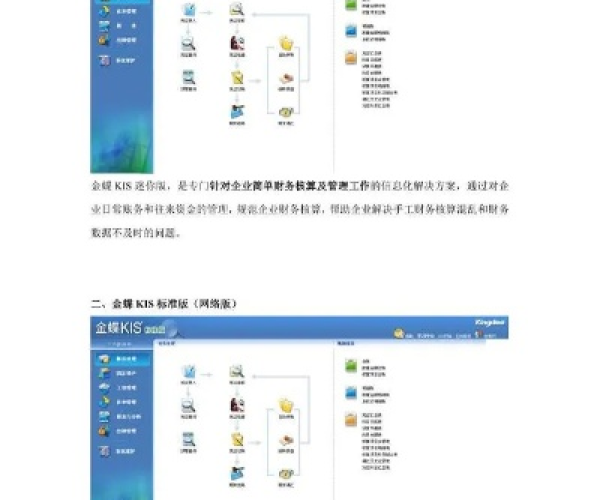 金碟的版本与膜拜官方下载,高速响应方案设计_Q_v10.878