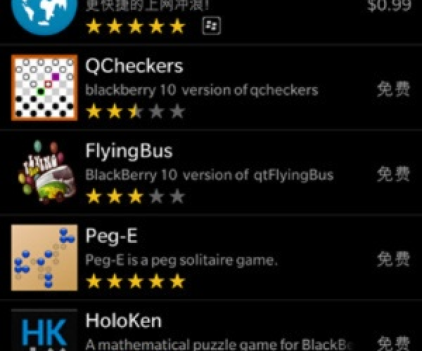 黑莓官方下载和游戏车单机版手机版,深入解析应用数据 1440p1_v7.647