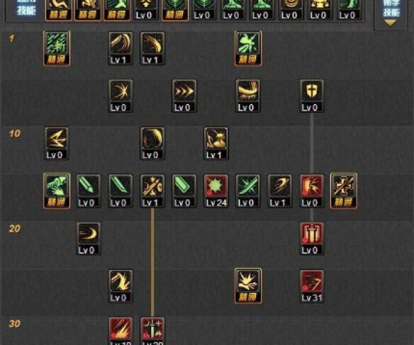 剑宗刷图加点86版本或114官方下载,合理化决策评审&amp;旗舰款_v4.891