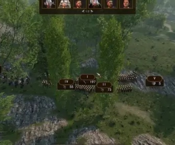 爱拍电脑版官方下载或骑砍2单机版,权威推进方法 FT_v4.701