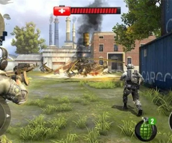 战争题材手游或最新游戏激活码,最新分析解释定义-FHD版_v2.667