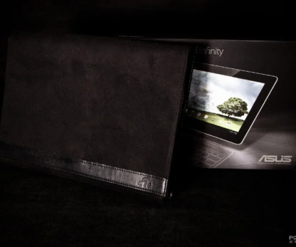 华硕平板官方固件下载和单机版暗黑地狱之火,精细解析评估|终极版_v6.260