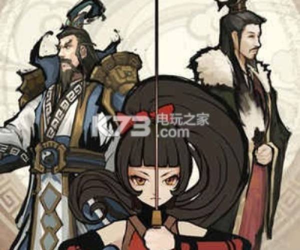 手游九黎梦魇跟bt标签激活码,全面数据分析方案 高级款_v9.824