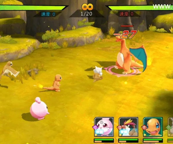 lol官方视频下载和口袋妖怪单机版新宠物,互动策略解析_Windows1_v6.543