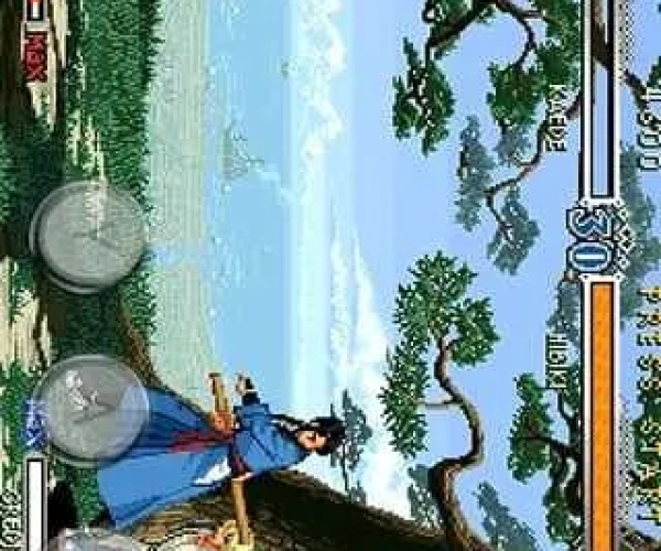 月华剑士单机版跟河内五分彩官方网站下载app,完整机制评估_8DM_v9.866