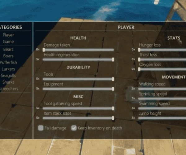 就楼磨刀 第2页