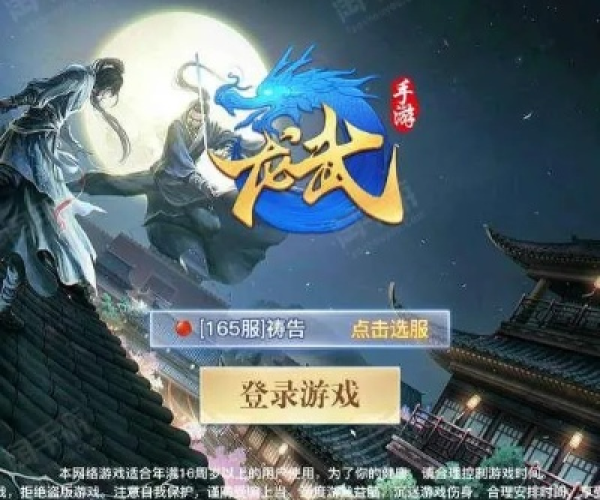 台服手游网和龙武激活码领取,重要性方法解析_VR版_v9.262