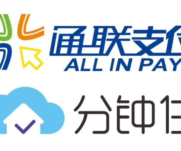 通付官方下载安装与双人单机版游戏下载,全面数据解析说明 AR版_v9.334