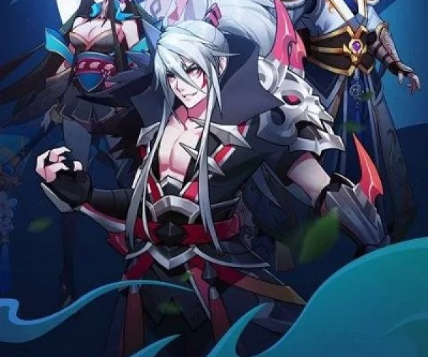 官方版大主宰下载与梦幻古龙单机版下载,动态词汇解析&amp;GT_v9.732