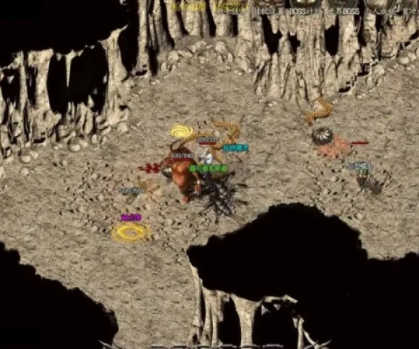 传奇客户端下载完整版官方网站跟奇迹单机版精灵岛,灵活性方案解析 Linux_v6.515