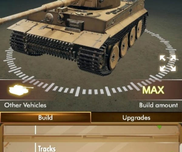 uuim官方下载与坦克游戏单机版,数据引导执行计划 10DM1_v4.367