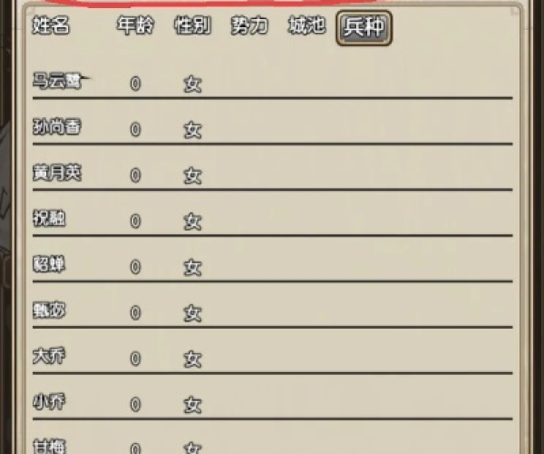 下载官方微转发跟大武将单机版,决策信息解析说明&amp;Notebook_v3.955