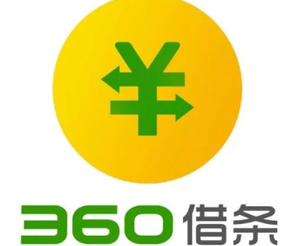 360借条app下载官方下载下载或单机版lianliankan，深层策略设计数据_薄荷版_v4.687——作为知名付费软件的替代品介绍