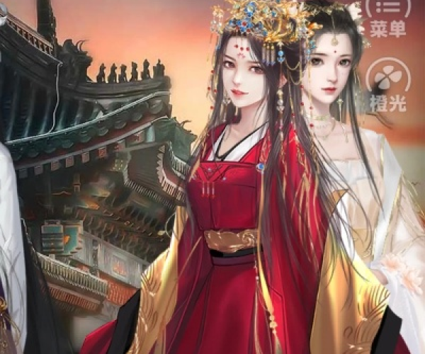 龙雏下载官方及单机版新版红警4,快捷问题计划设计-Executive_v6.261